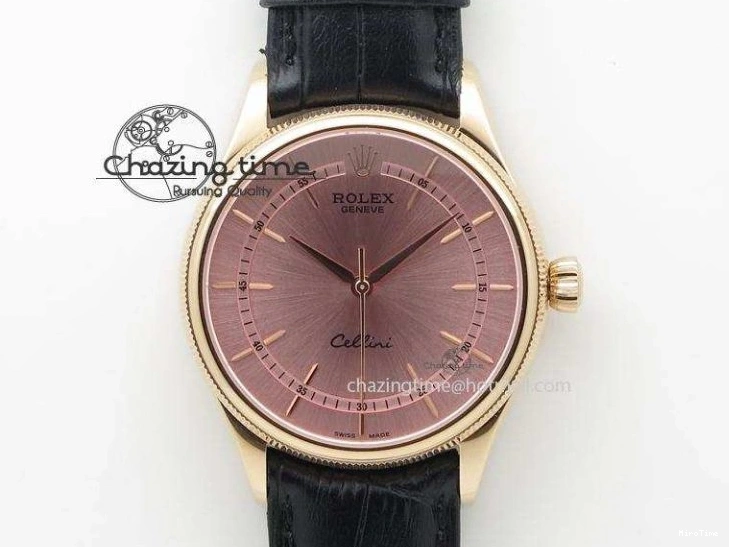 MiroTime 0203 WaterResistant Datejust 31mm 278273 SS YG BP Maker Best Edition Black Sticks Markers Dial on SS YG Oyster Bracelet 2718